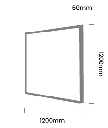 cielo_rhino_premium_canvas